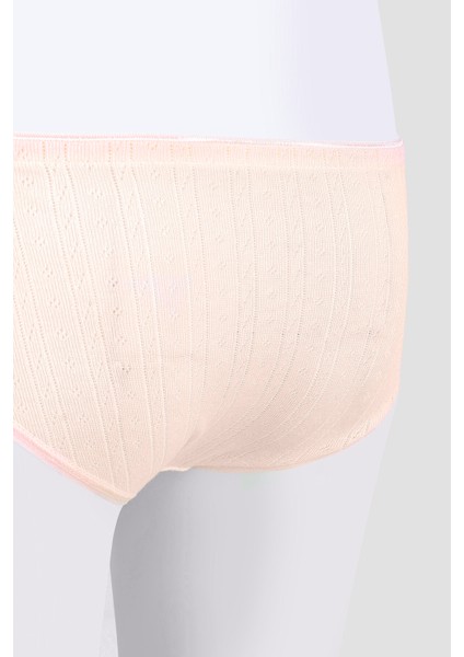 Oranj Cotton Külot modelleri