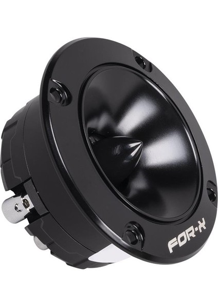 TX-78N Neo Tweeter 200W Maksimum Güç 100W Rms