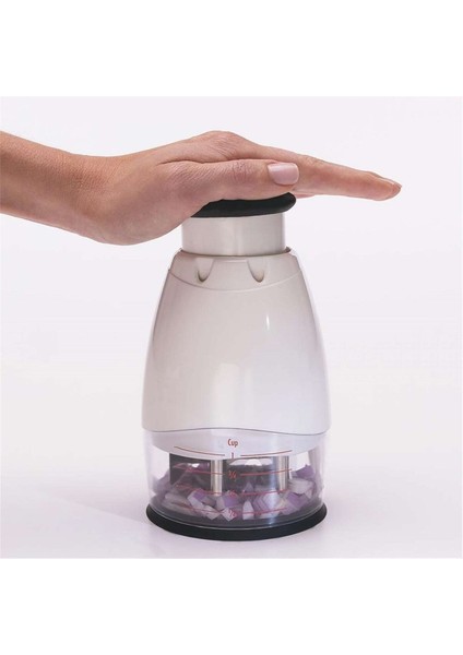 Gri Doğrayıcı, Pratik ve Hızlı Kesim Için Mükemmel Seçenek fiyatları