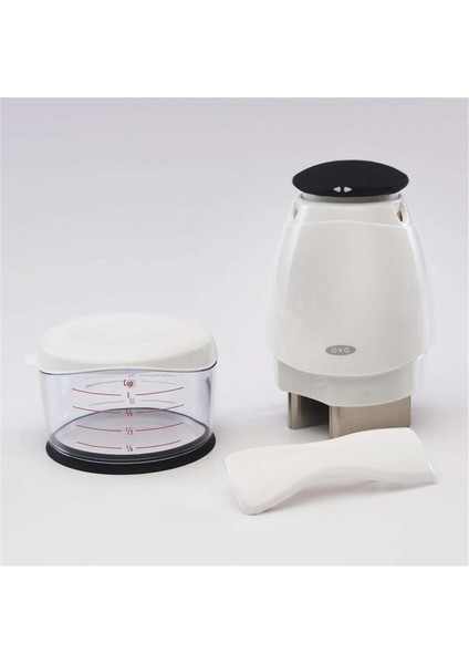 Gri Doğrayıcı, Pratik ve Hızlı Kesim Için Mükemmel Seçenek modelleri