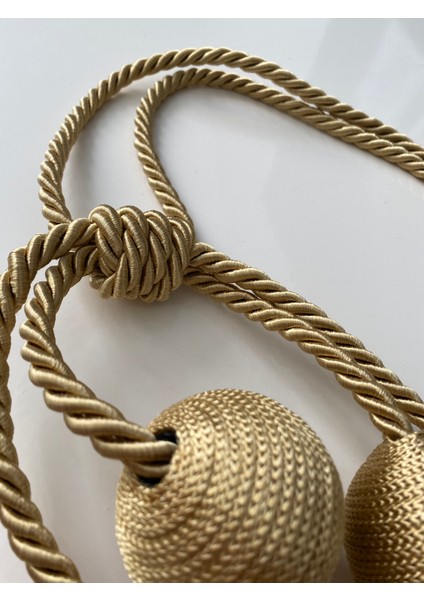 Modern Sarım 4 Toplu Braçol Kornişe Takmatik Ipli Tavan Perde Aksesuarı modelleri