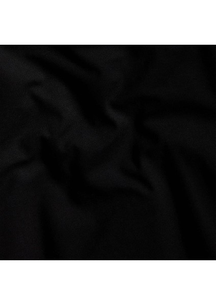 M Ss Easy Tee Erkek T-Shirt