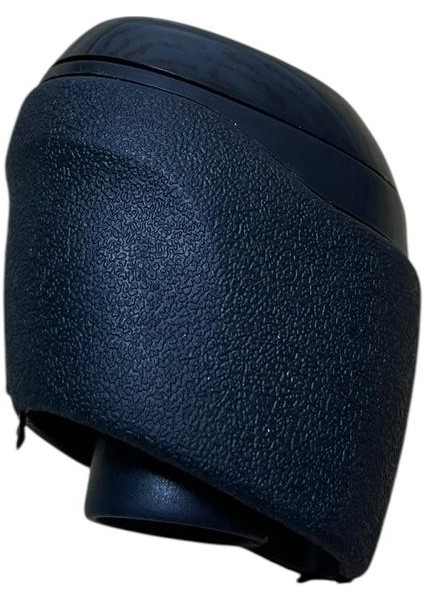 Vites Topuzu 6 Ileri Siyah - Renault Megane 4 -328651101R fiyatları