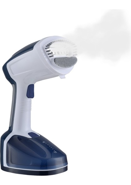 Buharlı Kırışıklık Giderici 1500W, Pratik ve Etkili Ev Temizliği Aracı fiyatları