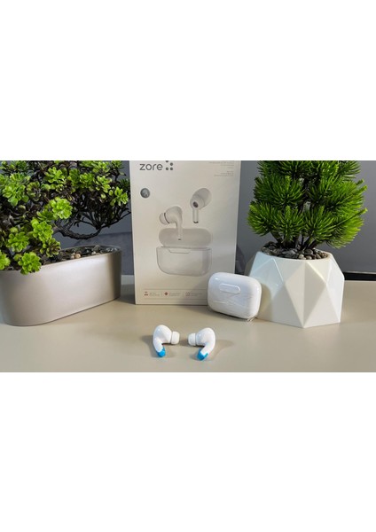 Bluetooth indirimleri
