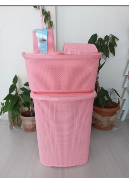 5 Parça Banyo Seti fırsatları