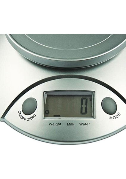 Hassas Ölçüm Terazisi, Mutfak ve Ev Için Çok Amaçlı Dijital Terazi fiyatları