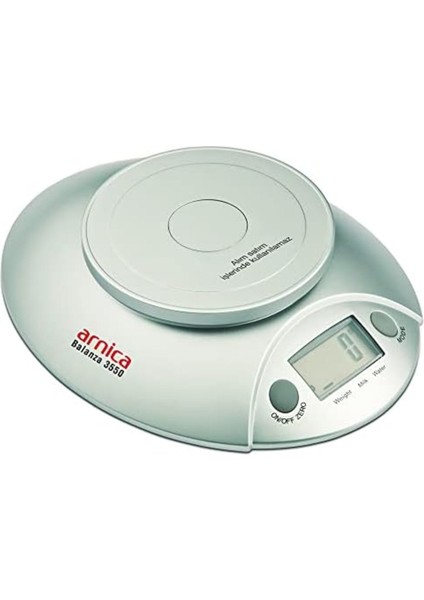 Hassas Ölçüm Terazisi, Mutfak ve Ev Için Çok Amaçlı Dijital Terazi modelleri