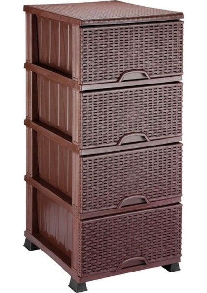 Plastik Hasır Komodin Sebzelik fiyatları