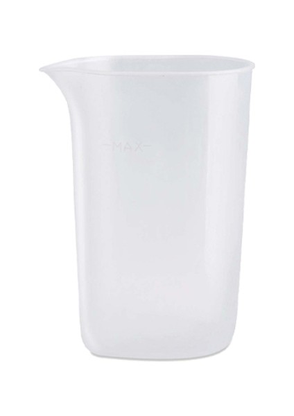 Lila Buharlı Ütü Max UT-8055, Kolay ve Hızlı Ütüleme Için Ideal indirimleri