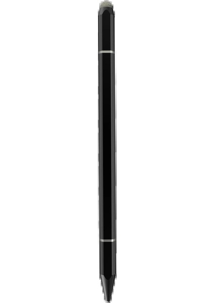 Bfs Dokunmatik Stylus Kalem Pen 1101 - Siyah fiyatları