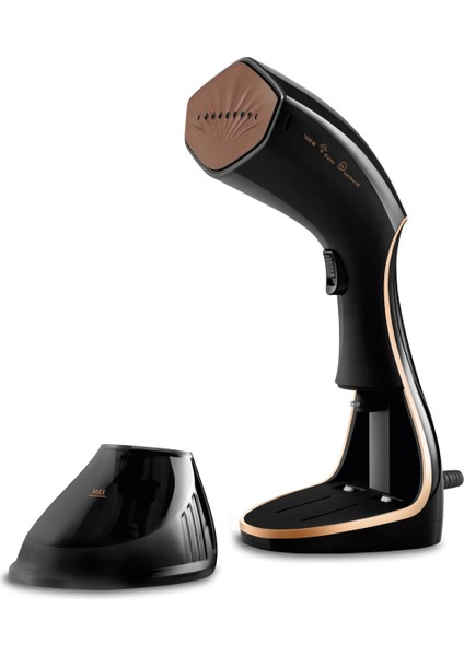 1600W Buharlı Dikey Ütü, Kırışıklık Giderici, Kolay ve Hızlı Ütüleme fiyatları