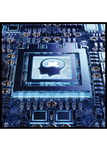 Bfs Einhell Ce-Bc 5 M Lifepo4 Akü Şarj Cihazı fırsatları