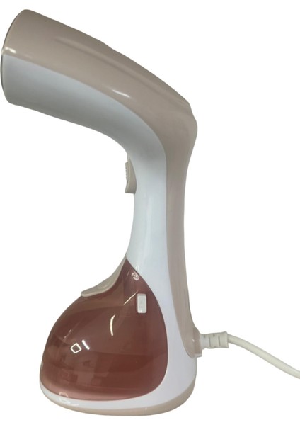 Yüksek Performanslı Buharlı Dikey Ütü ile Hızlı ve Kolay Ütüleme modelleri