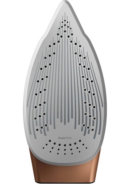 Kazanlı El Ütüsü, Siyah, Hafif ve Güçlü, Hızlı Ütüleme, Şık ve Kullanışlı indirimleri