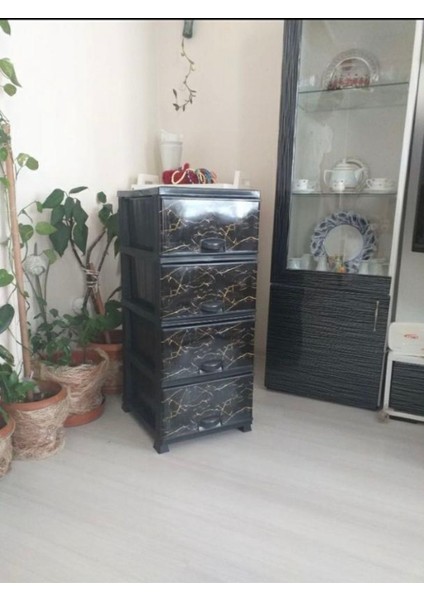 Mermer Desenli Sebzelik fırsatları