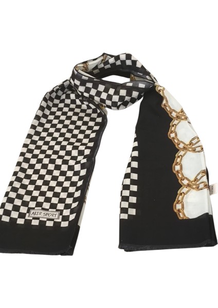 Wooltuch Etol Pamuklu Şal 7925251-911 fiyatları