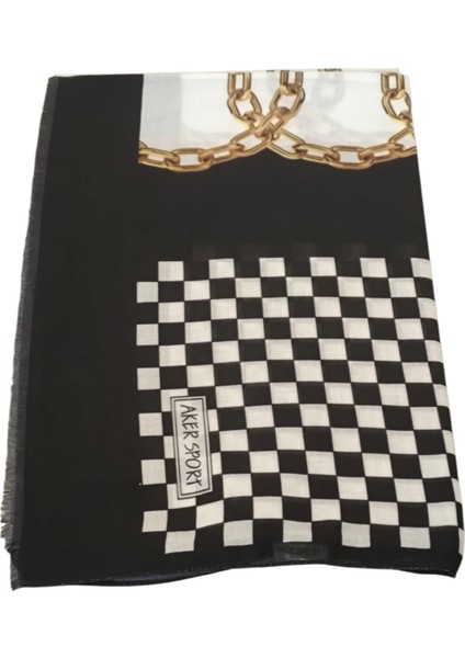 Wooltuch Etol Pamuklu Şal 7925251-911 modelleri