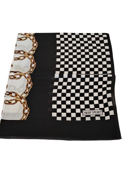 Wooltuch Etol Pamuklu Şal 7925251-911 indirimleri