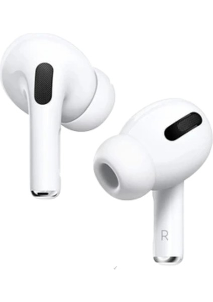 Sa2 Anc Airpods Tipi Bluetooth Kulaklık fiyatları