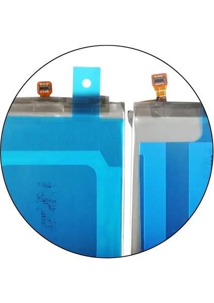 Samsung Galaxy Z Fold 4 Uyumlu Teknonet Batarya fırsatları