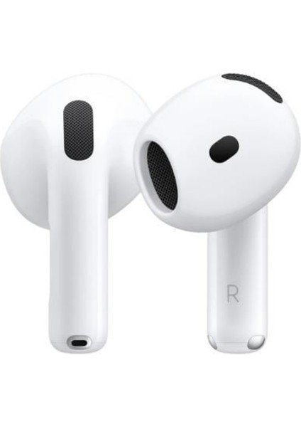 En4 Anc Airpods Tipi Bluetooth Kulaklık fiyatları