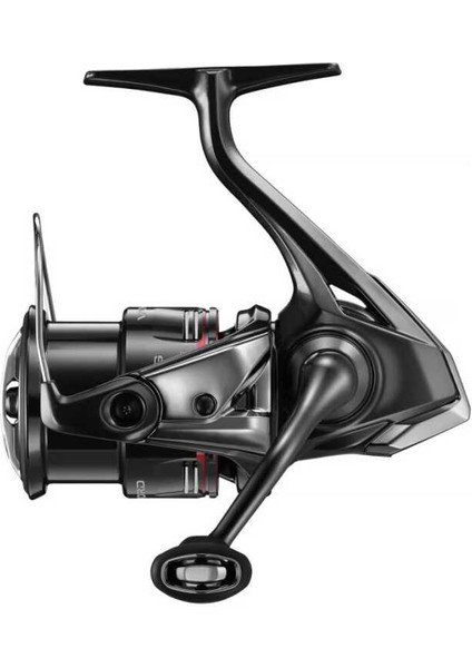 Vanford Fa 500 Lrf Olta Makinesi