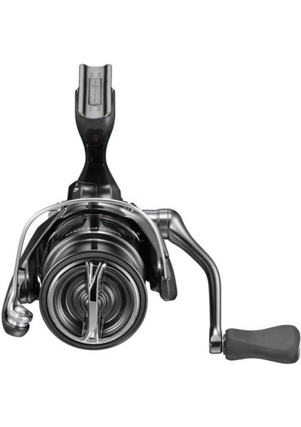 Vanford Fa 500 Lrf Olta Makinesi modelleri