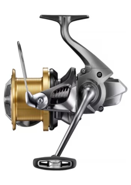 Aerlex 14000 Xsc Surf Olta Makinesi (2025)