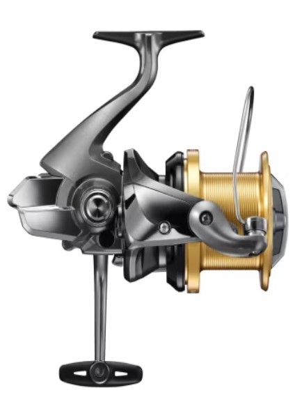 Aerlex 14000 Xsc Surf Olta Makinesi (2025) fiyatları