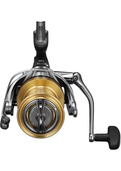 Aerlex 14000 Xsc Surf Olta Makinesi (2025) modelleri