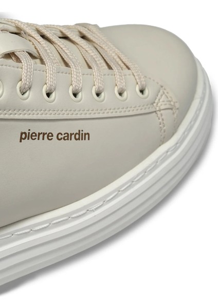 Günlük Sneaker Kalın Taban - Gage Erkek Spor Ayakkabı fiyatları