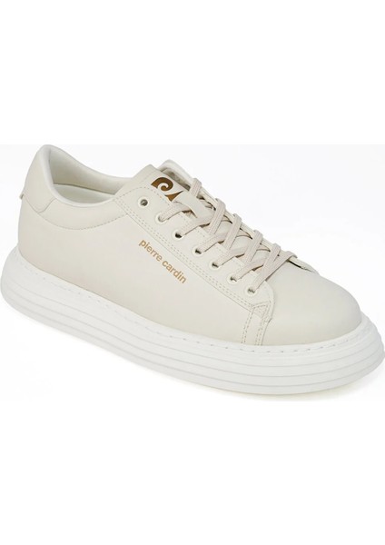 Günlük Sneaker Kalın Taban - Gage Erkek Spor Ayakkabı modelleri