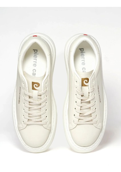 Günlük Sneaker Kalın Taban - Gage Erkek Spor Ayakkabı fırsatları