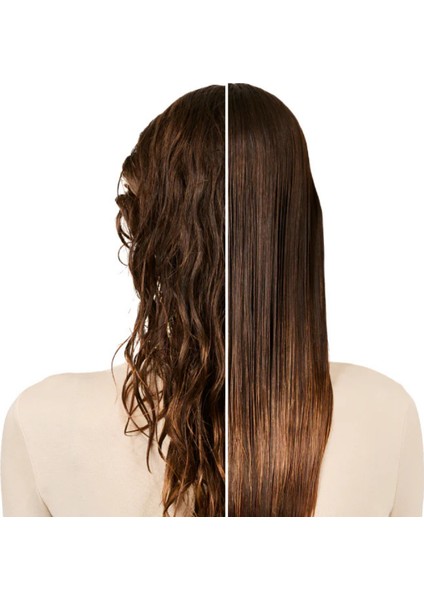 The Ultimate Detangler Regular Henna Red Saç Fırçası indirimleri