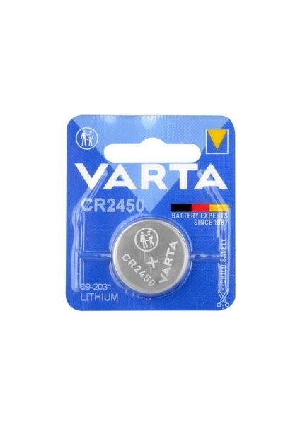 Sacit Marka Solarmatik Maske Pili (P850-P950TURBO) - (5 Adet)