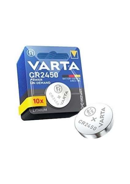 Sacit Marka Solarmatik Maske Pili (P850-P950TURBO) - (5 Adet) fiyatları