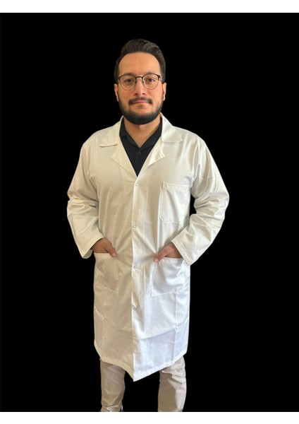 Doktor Öğrenci Eczacı Teknisyen Öğretmen Beyaz Önlük fiyatları