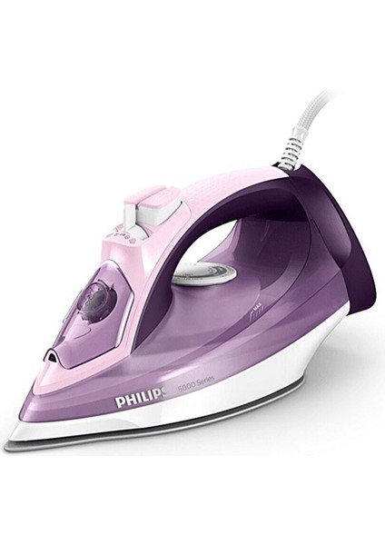 Yüksek Performanslı Buharlı Ütü, Şık ve Pratik Kullanım Sağlar. fiyatları