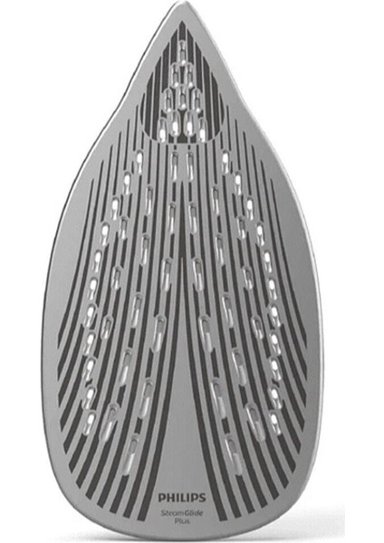 Yüksek Performanslı Buharlı Ütü, Şık ve Pratik Kullanım Sağlar. modelleri