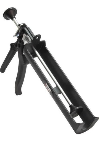 Profesyonel Metal Silikon Tabancası