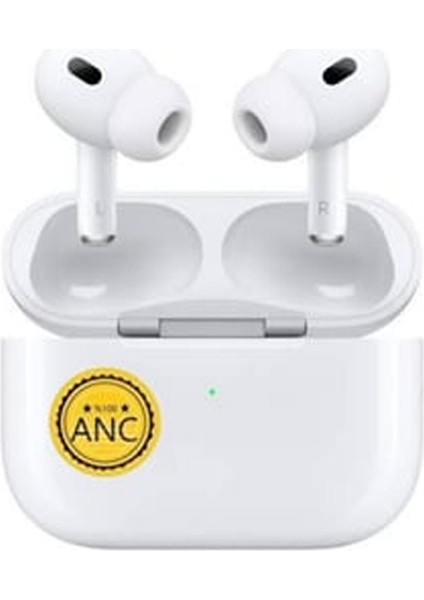 Sa2 Anc Airpods Tipi Bluetooth Kulaklık