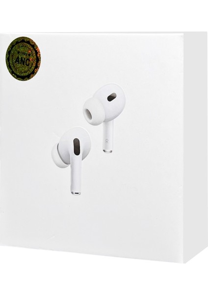 Sa2 Anc Airpods Tipi Bluetooth Kulaklık fırsatları