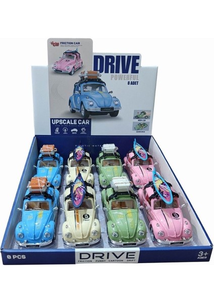 Nessiworld MG-D702-10 Sur Işıklı ve Müzikli Kaplumbağa