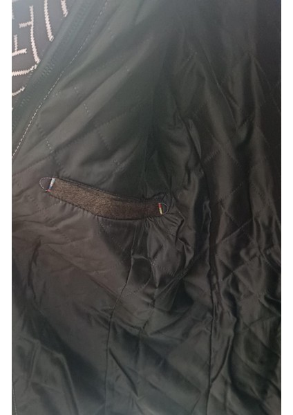 Erkek Kışlık Manto, Erkek Dar Kesim Kısa Manto, Erkek Yün Manto, Yün Manto , Yün Erkek Kaban indirimleri