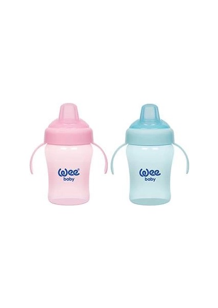 Bfs Colorful Akıtmaz Kulplu Antikolik Bardak 240 ml 775 modelleri