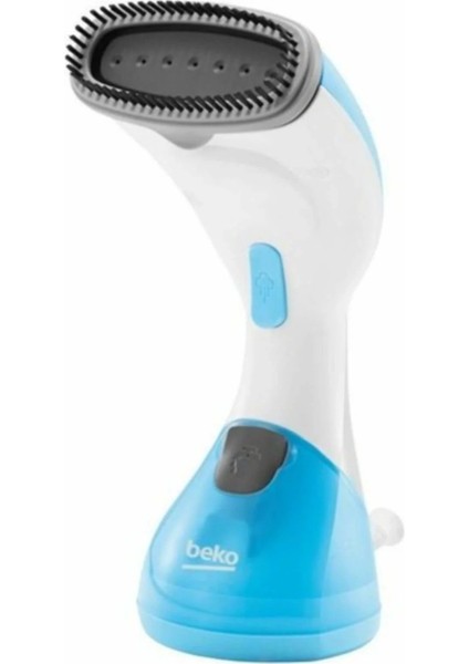 Buharlı Kırışık Giderici Ütü, Kolay ve Hızlı Kullanım, Pratik Çözüm