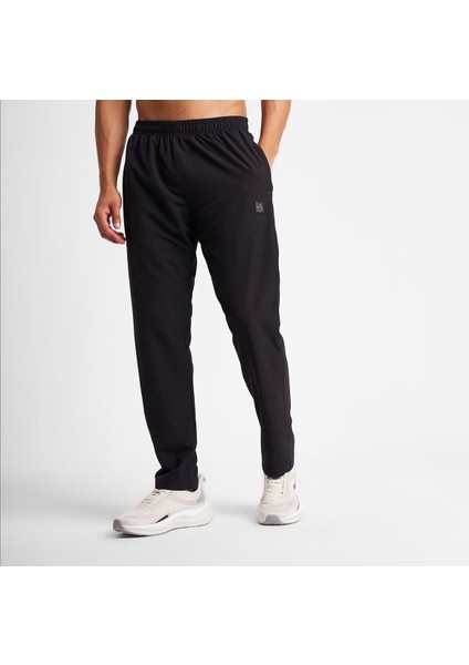 25N-1171 Erkek Eşofman Altı