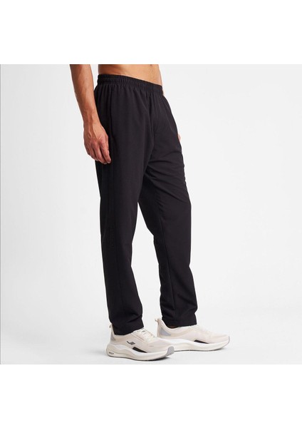 25N-1171 Erkek Eşofman Altı fiyatları