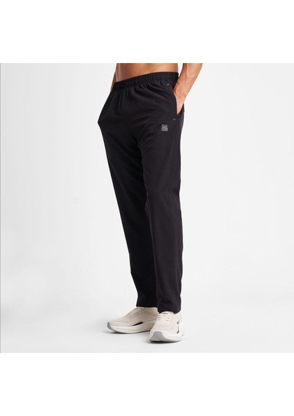 25N-1171 Erkek Eşofman Altı modelleri